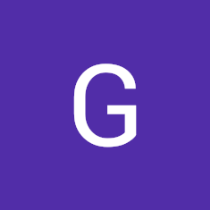 Gigo Klkl