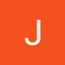 Jana1410 2018