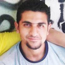 Shehab El-deen Mahmoud
