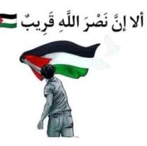 Eid Metwaly