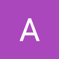 Abjad Account