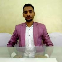Abdul wahab Al Ahmed