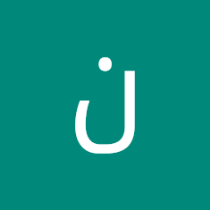 نوال ن