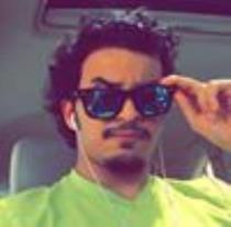 لا يوجد صوره