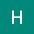 Han Haneen