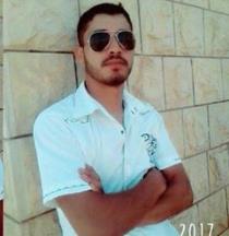 محمد المصطفى