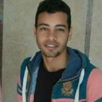 Ahmed Alalily