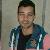 Ahmed Alalily