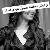 لا يوجد صوره