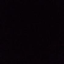 مريم Philos_ophy