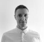 ديڤيد إيراي