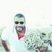 Mohamed Abdelaziz