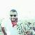 لا يوجد صوره