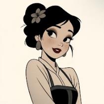 سماح جاد السيد احمد