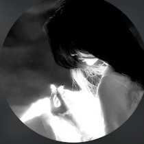 Dareen Zafar