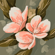 امينة فريحة