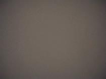 كيرلس القمص أنجيلوس