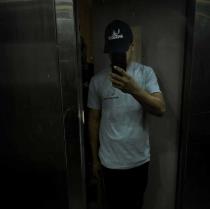 محمدخميس فؤاد ابو عيطة