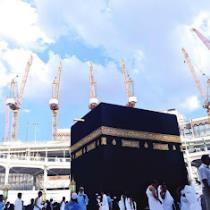 Hind Adnan