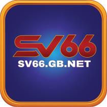 sv66gbnet