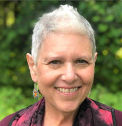 سوزان وينشينك