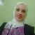 لا يوجد صوره