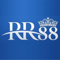 rr88izacom