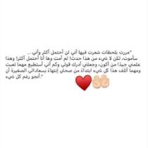 لا يوجد صوره