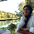 لا يوجد صوره