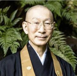 شونميو ماسونو