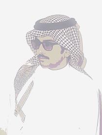 Hasan Albnawe