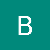 Bhb Bb