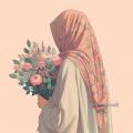 fatma hamdy