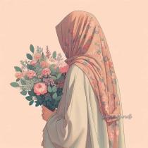 fatma hamdy