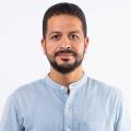 Hosam Saad