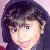 لا يوجد صوره