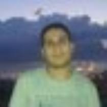 mohamed abduldaym