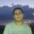 mohamed abduldaym