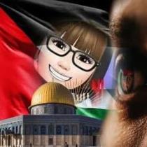 دعاء السيد