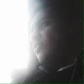 Omar Omnc