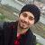 Alaa Taha