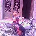 ELreoesh Ahmed