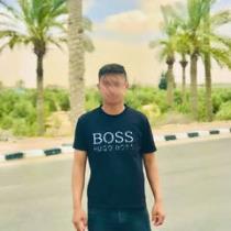 فارس أبو منونه