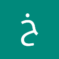 خالد فرج