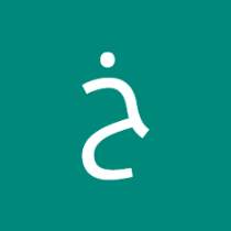 خالد فرج
