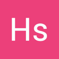 Hs Th