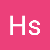 Hs Th