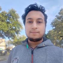 Yasser Hamdy