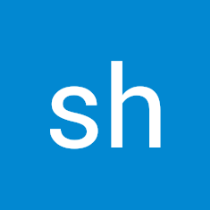 sh ar