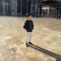 Rafeeq Rafeeq